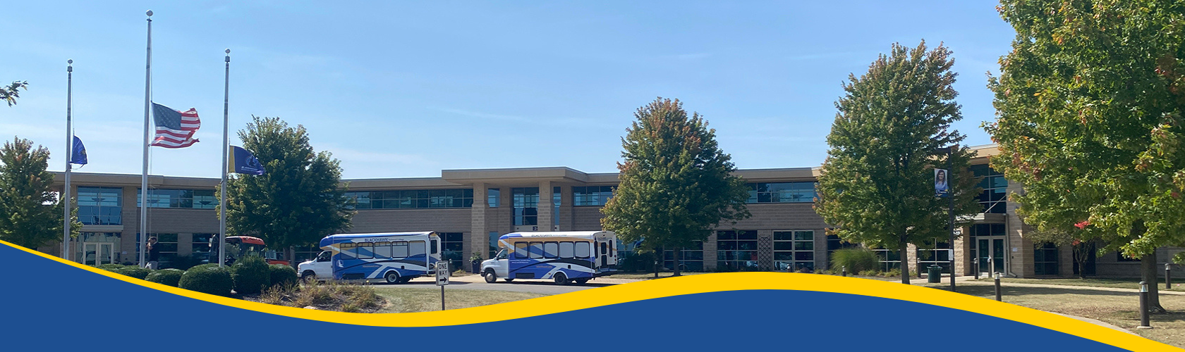 The Rise of Filipino NBA Players: A Complete Guide to Their Journey
